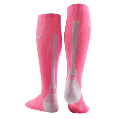 CEP RUN SOCKS 3.0, WOMEN